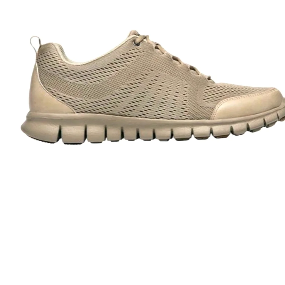 Propet mens (unisex) sneakers shoes size 12